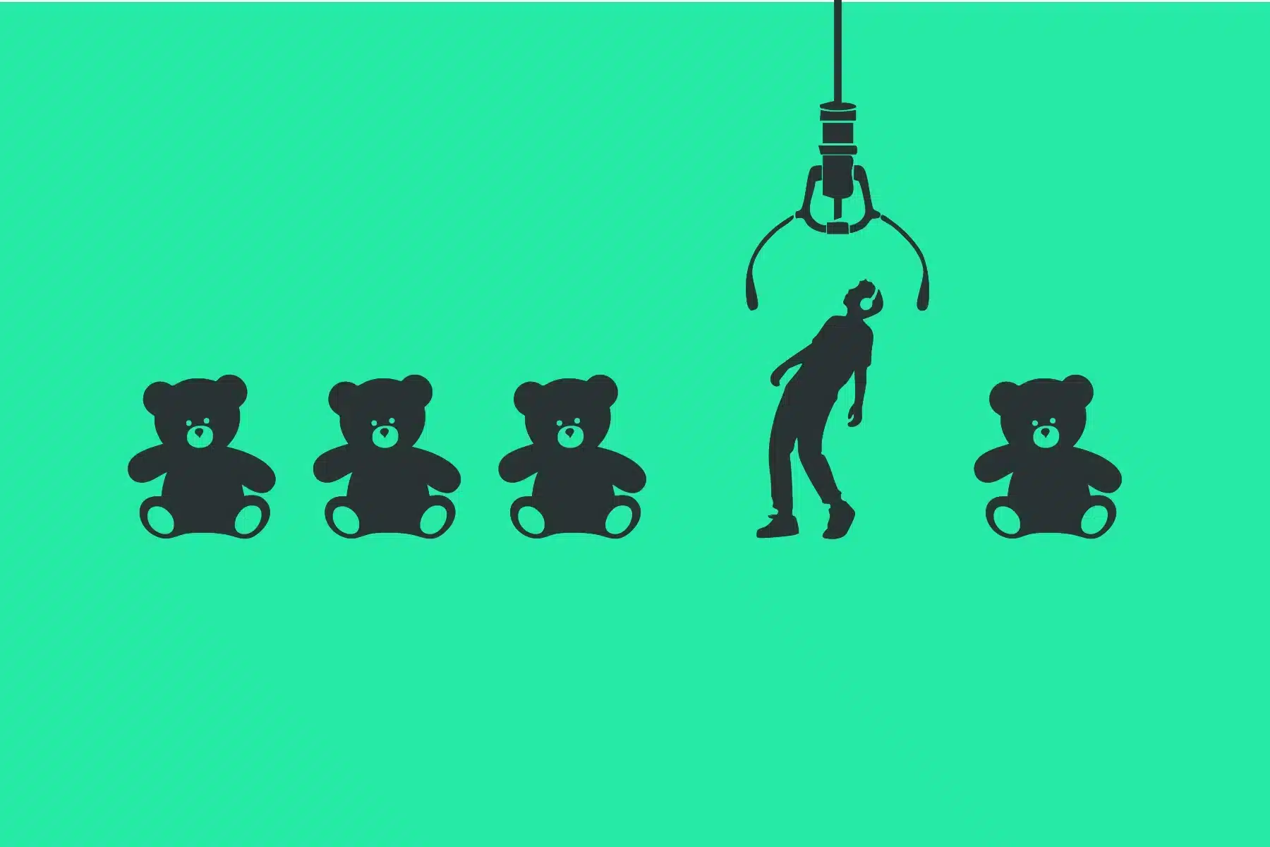 Why Smart SMEs Are Choosing Freelancers for Their Marketing Success