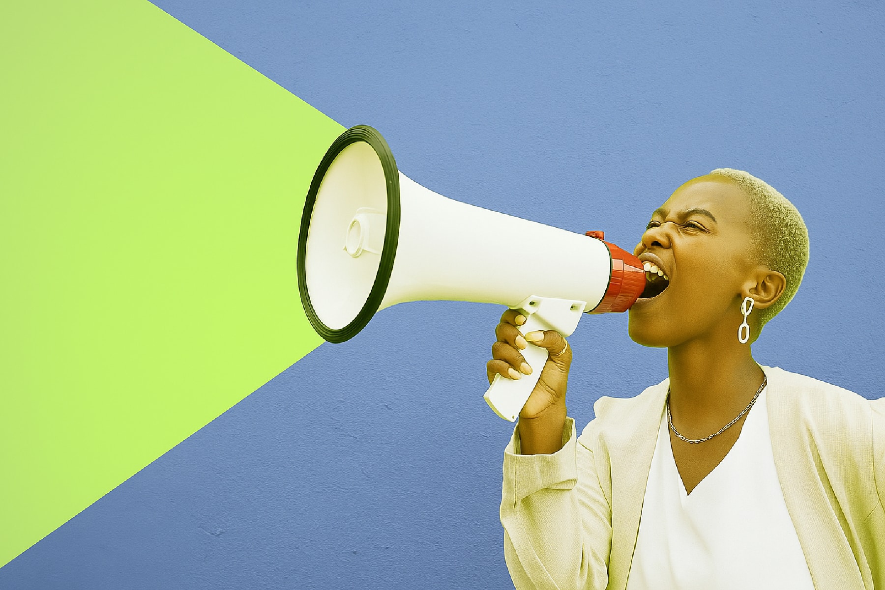 Quick Wins: 3 Low-Effort, High-Impact Marketing Tactics for SMEs