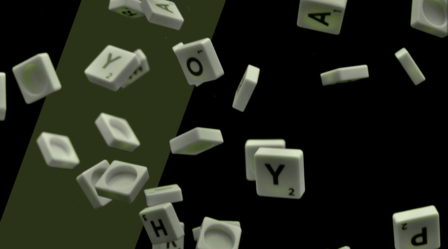 The ‘Expert’ Language That’s Holding Back Your Brand Growth