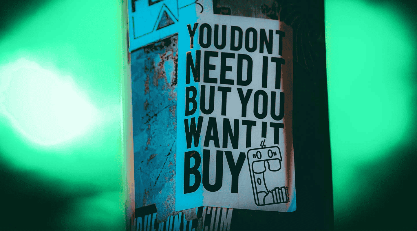 The Hidden Costs of Doing Your Own Marketing