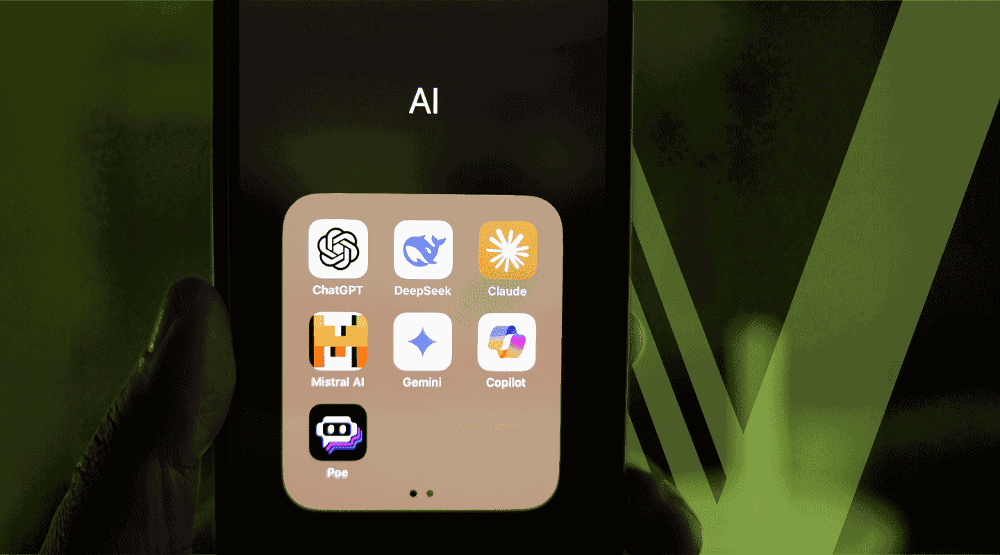 Practical AI Tools for Small Business Owners that don’t have time for tech