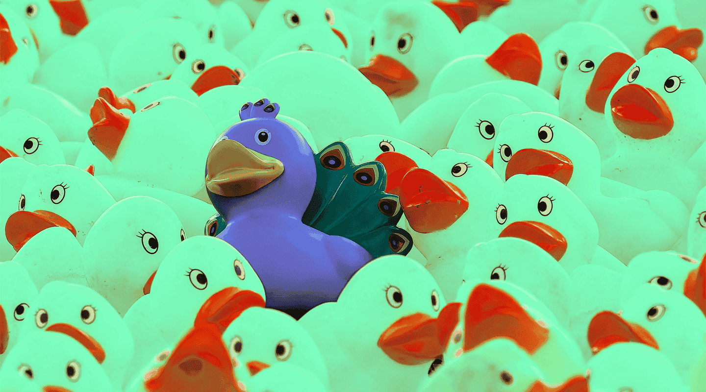 The Goldilocks Customer: Why Targeting the Right People Saves You Money