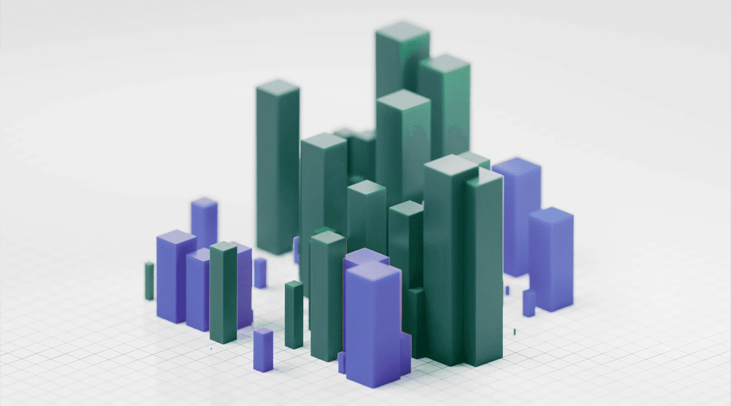 Marketing ROI for SMEs: The 3 Metrics That You Should Be Monitoring
