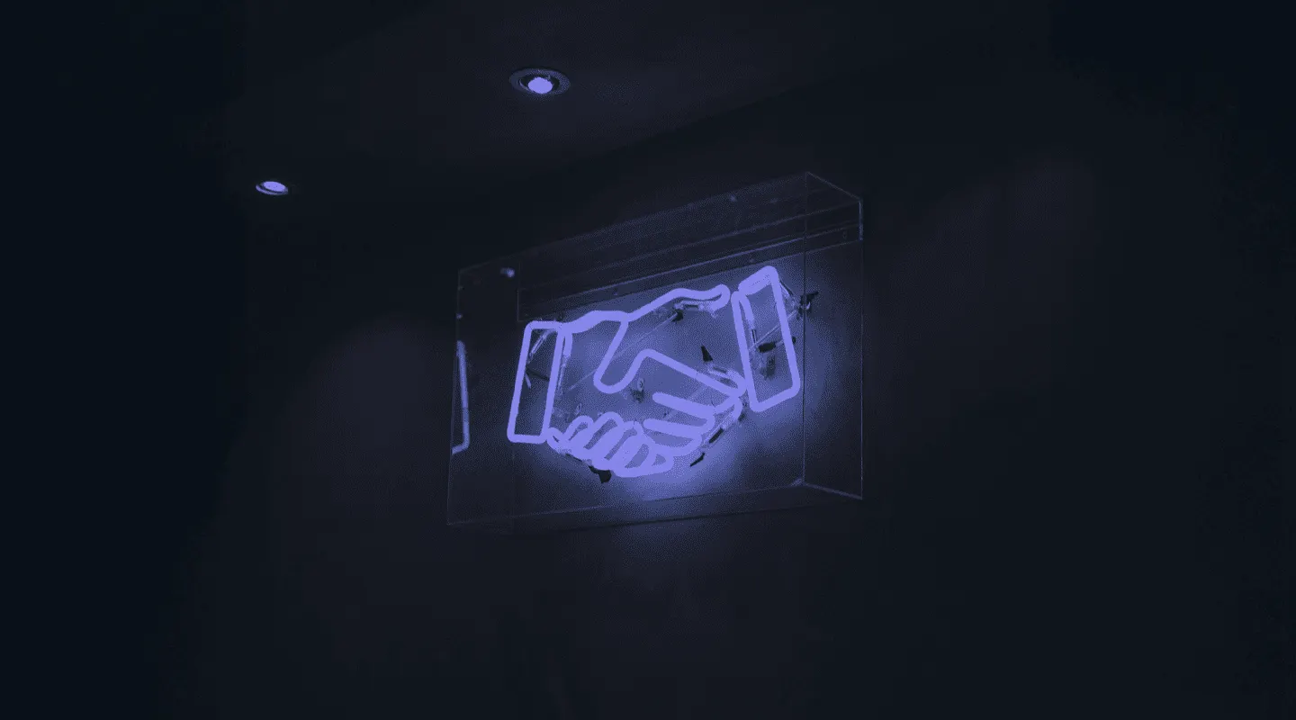 The Great Disconnect: Why Sales and Marketing Harmony is the Secret to Scalable Growth