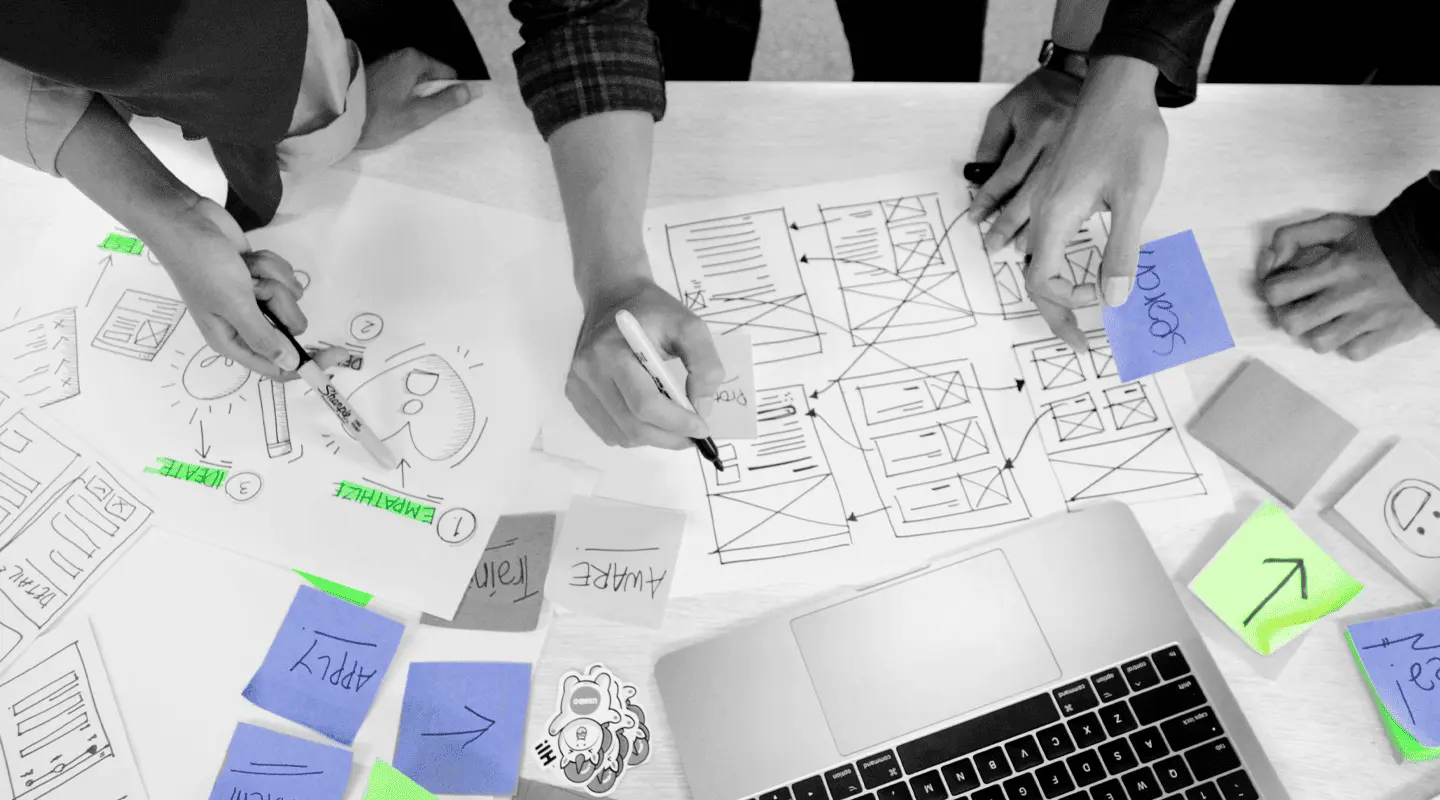 Is Your Website a Dead End? Key Ways to Make Your Landing Pages Convert