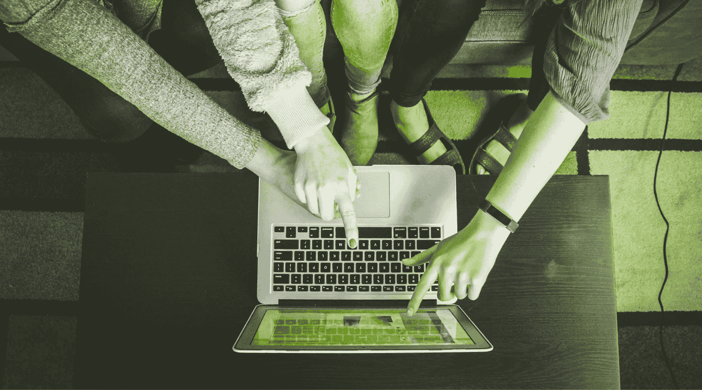 Is Blogging Still Worth It In 2026?