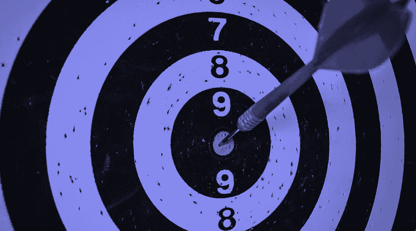 How to Set Measurable Marketing Objectives for SMEs And Track Them